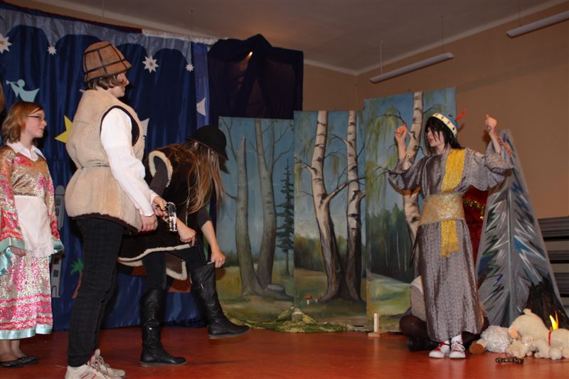 jaselka 2012 053